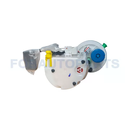 Fuel Pump Assembly for Hyundai Accent & KIA RIO 12-15 31110-1R500 E9115M FG1555 - image 6